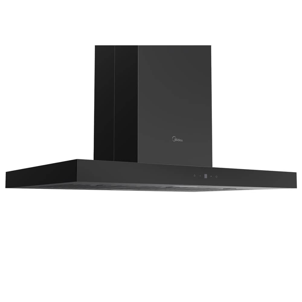 Isnland Chimney