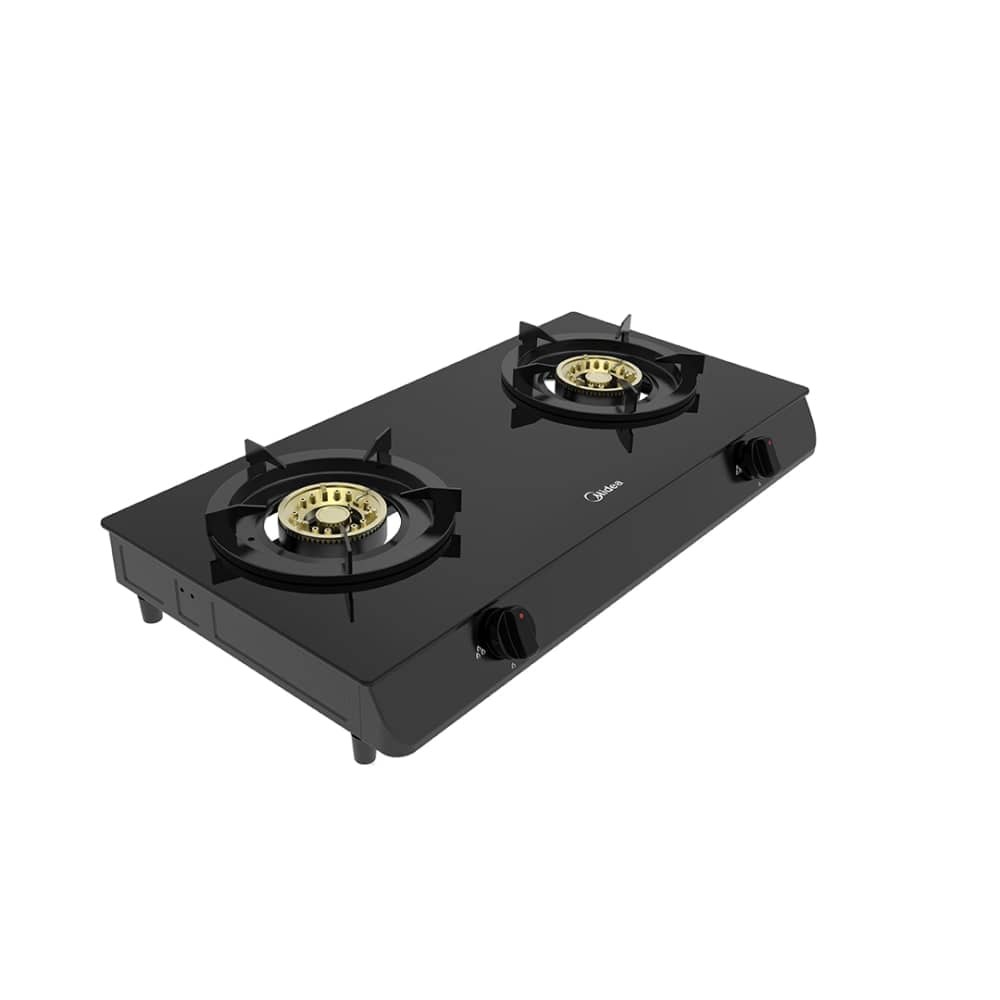 Midea T211G