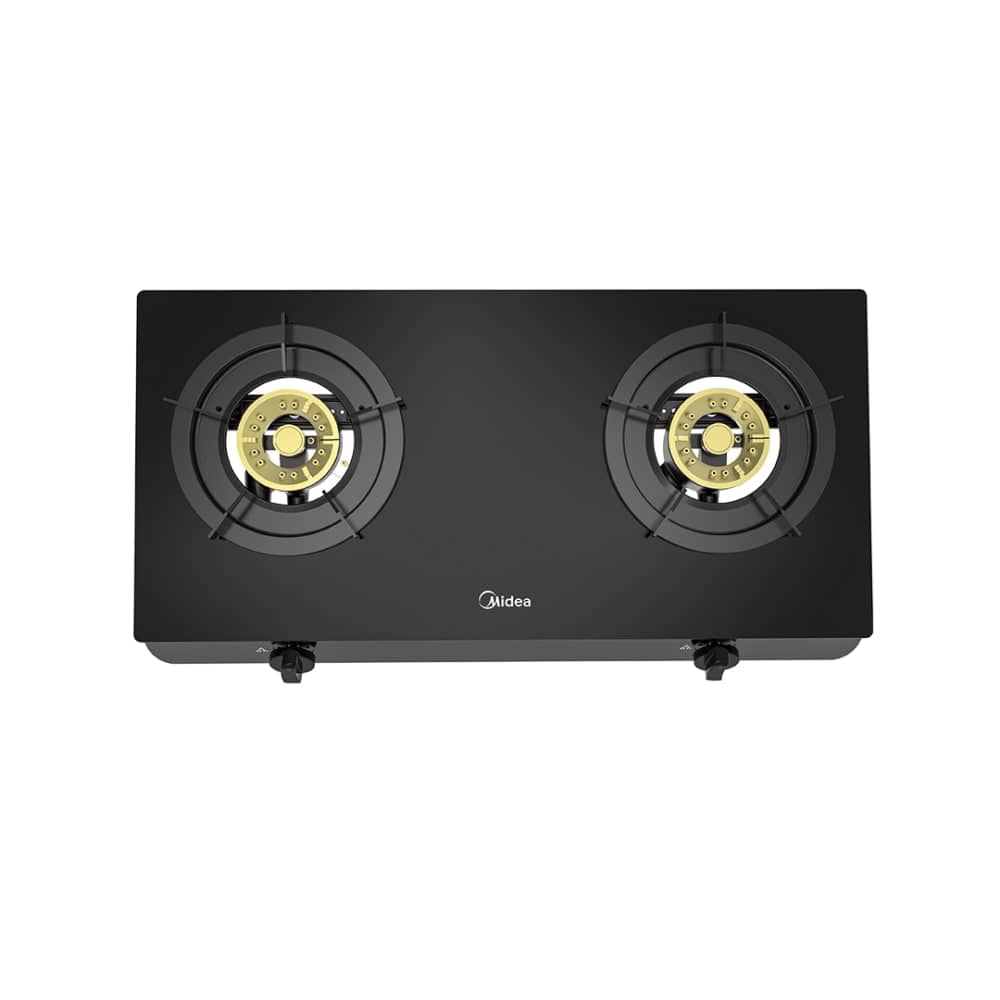 Midea T211G