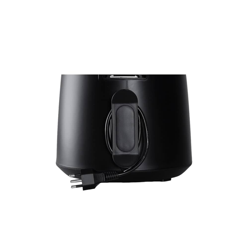 Air Fryer 4