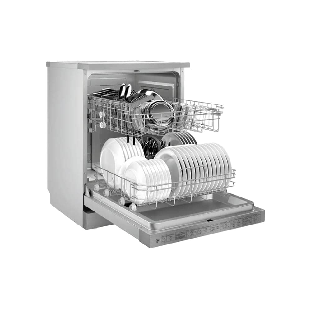 Dishwasher 