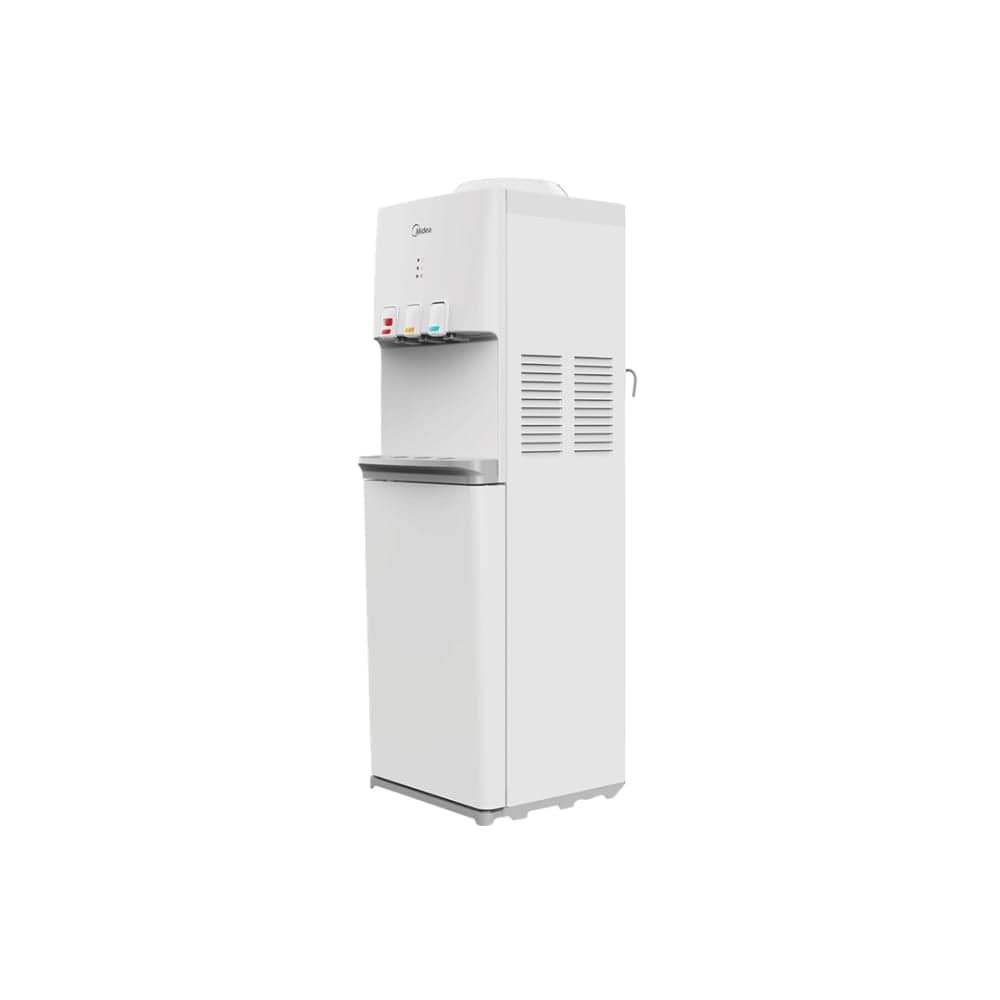 Water Dispenser