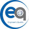 EQ Nepal Logo
