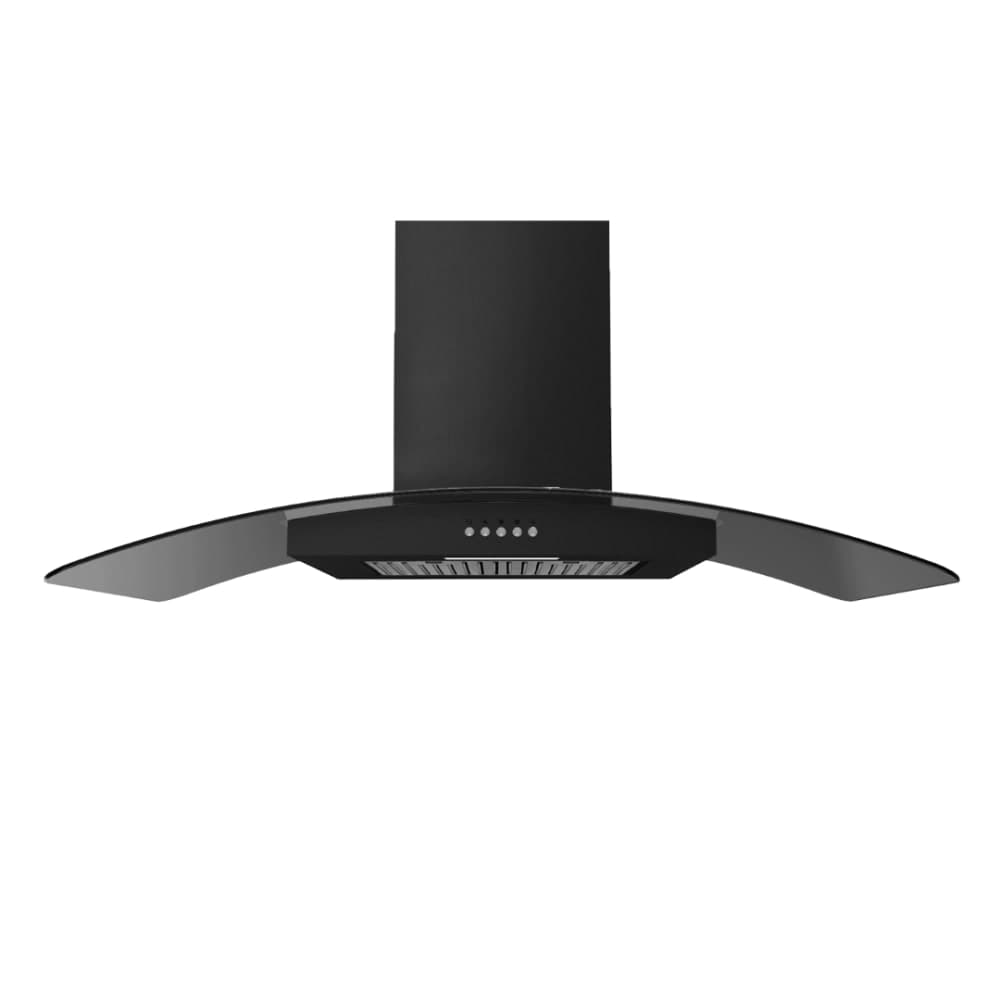 Midea 90V17
