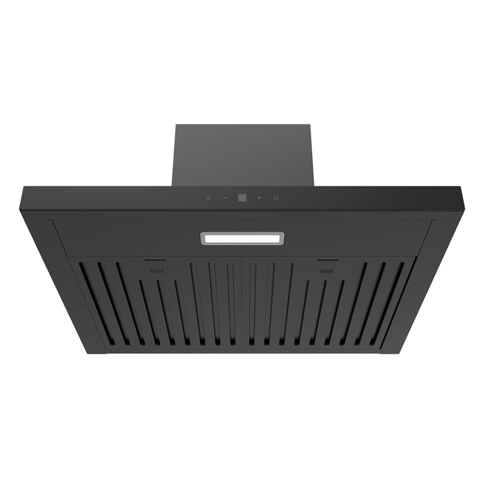 Midea 60M17 electric kitchen chimney Filter View