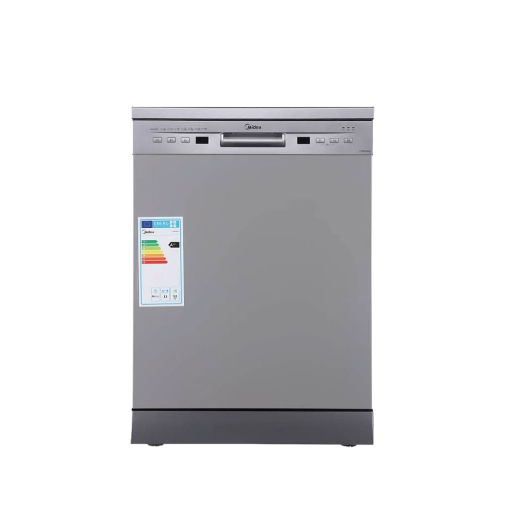 Dishwasher 
