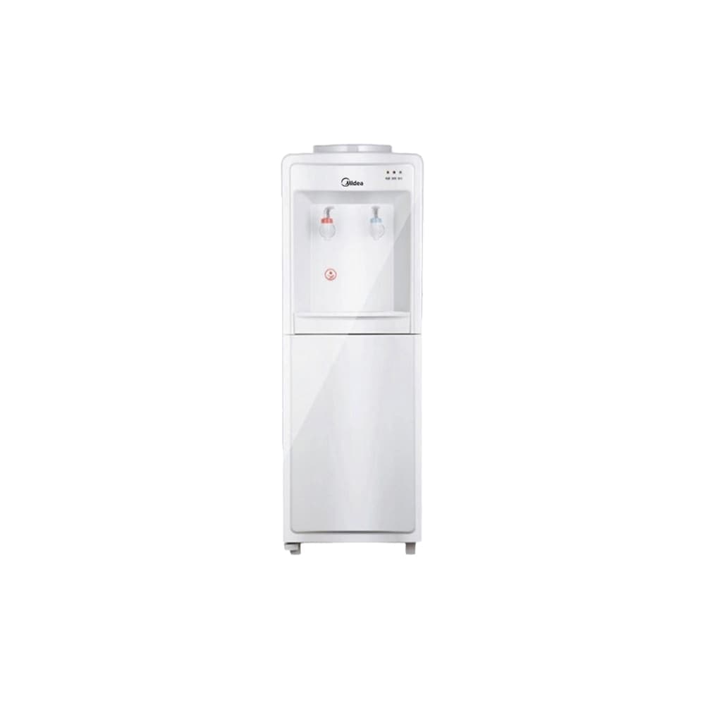 Water Dispenser