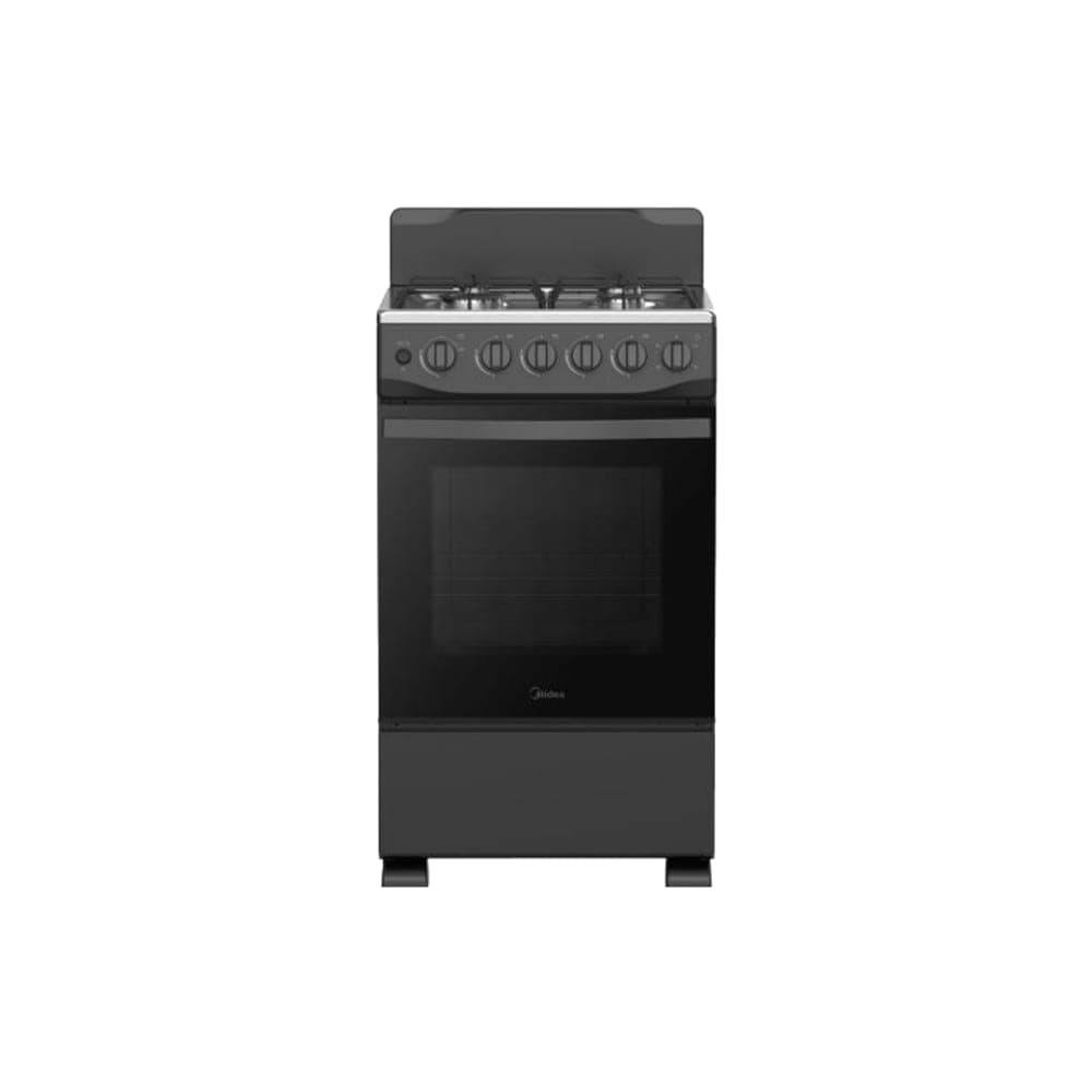 Cooking Range 