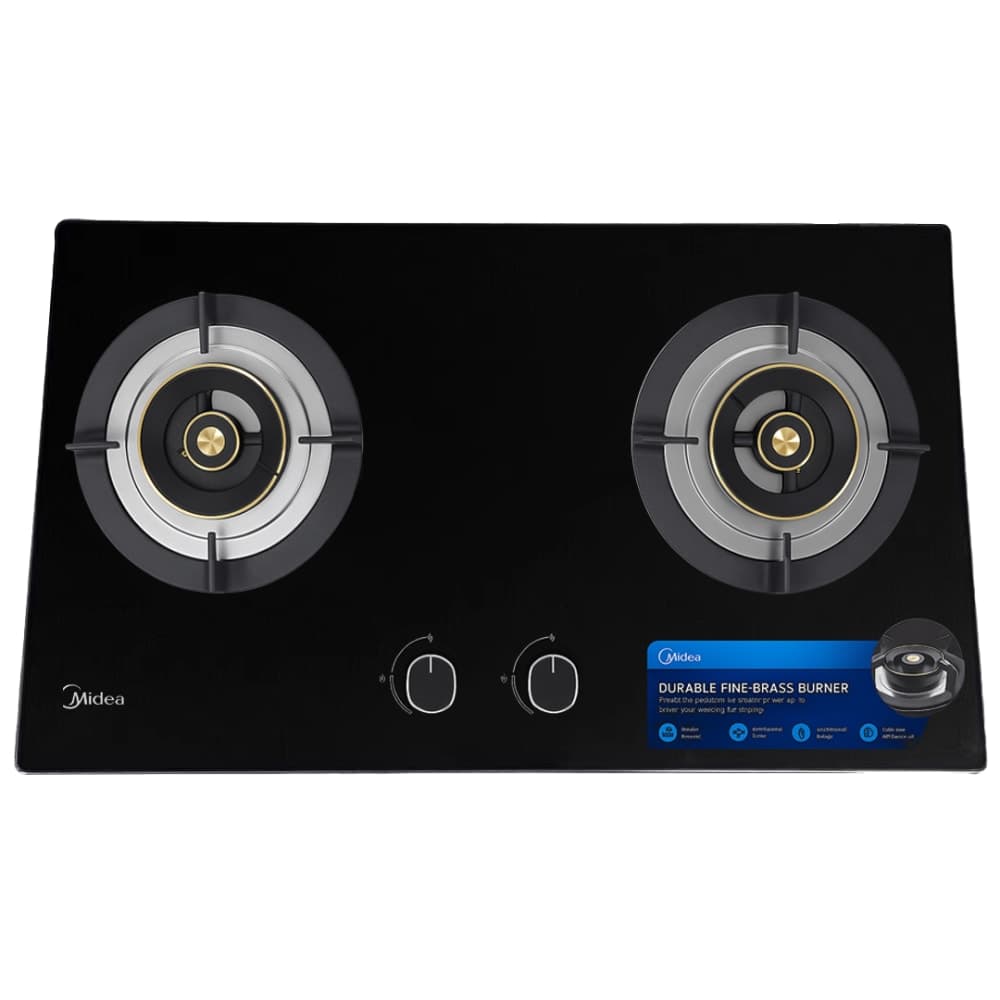 Midea Q590B