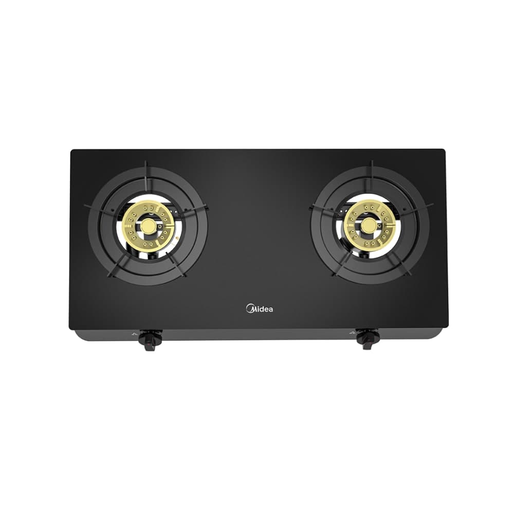 Midea T211G
