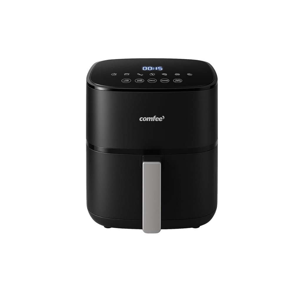 Air Fryer 1