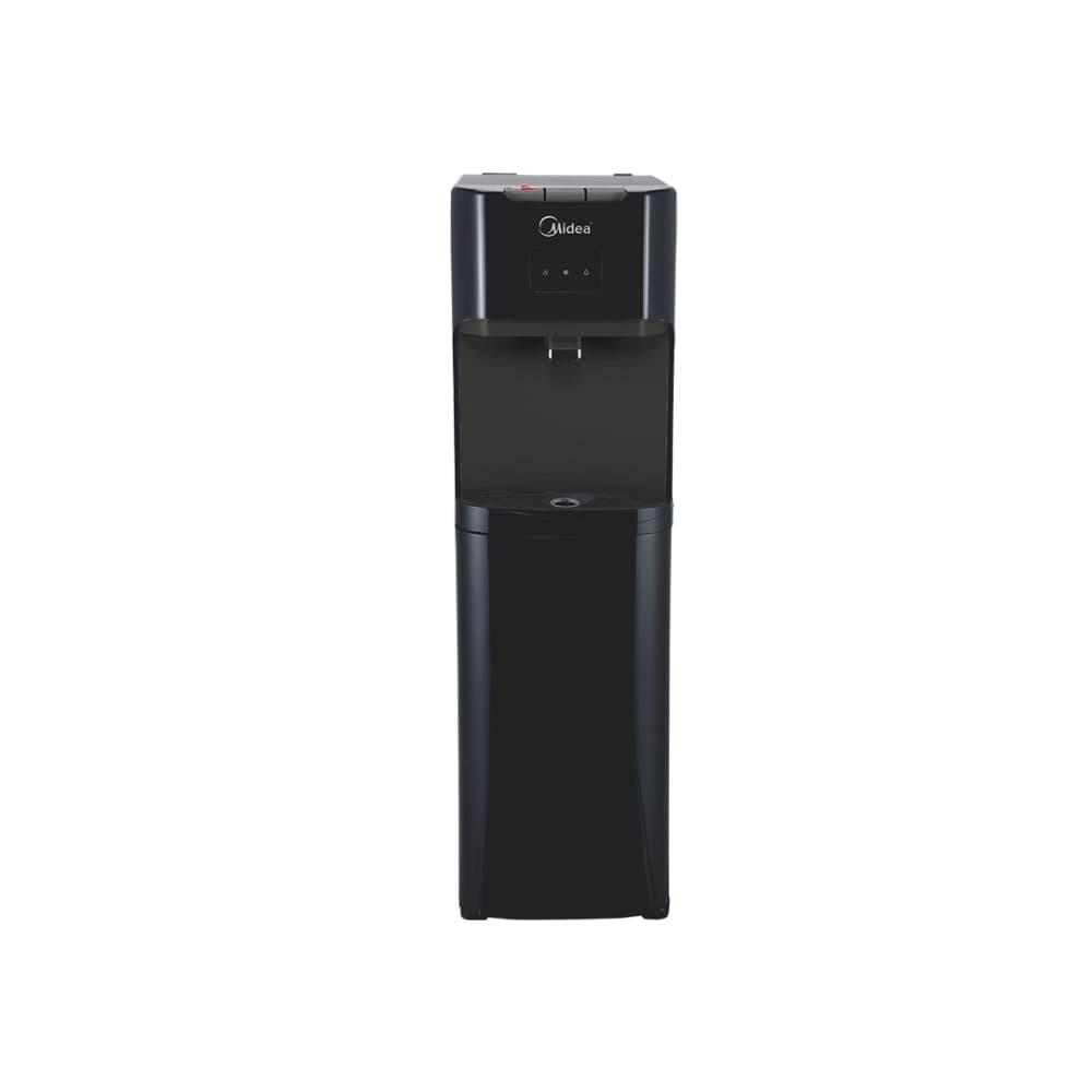 Bottom Loading Dispenser
