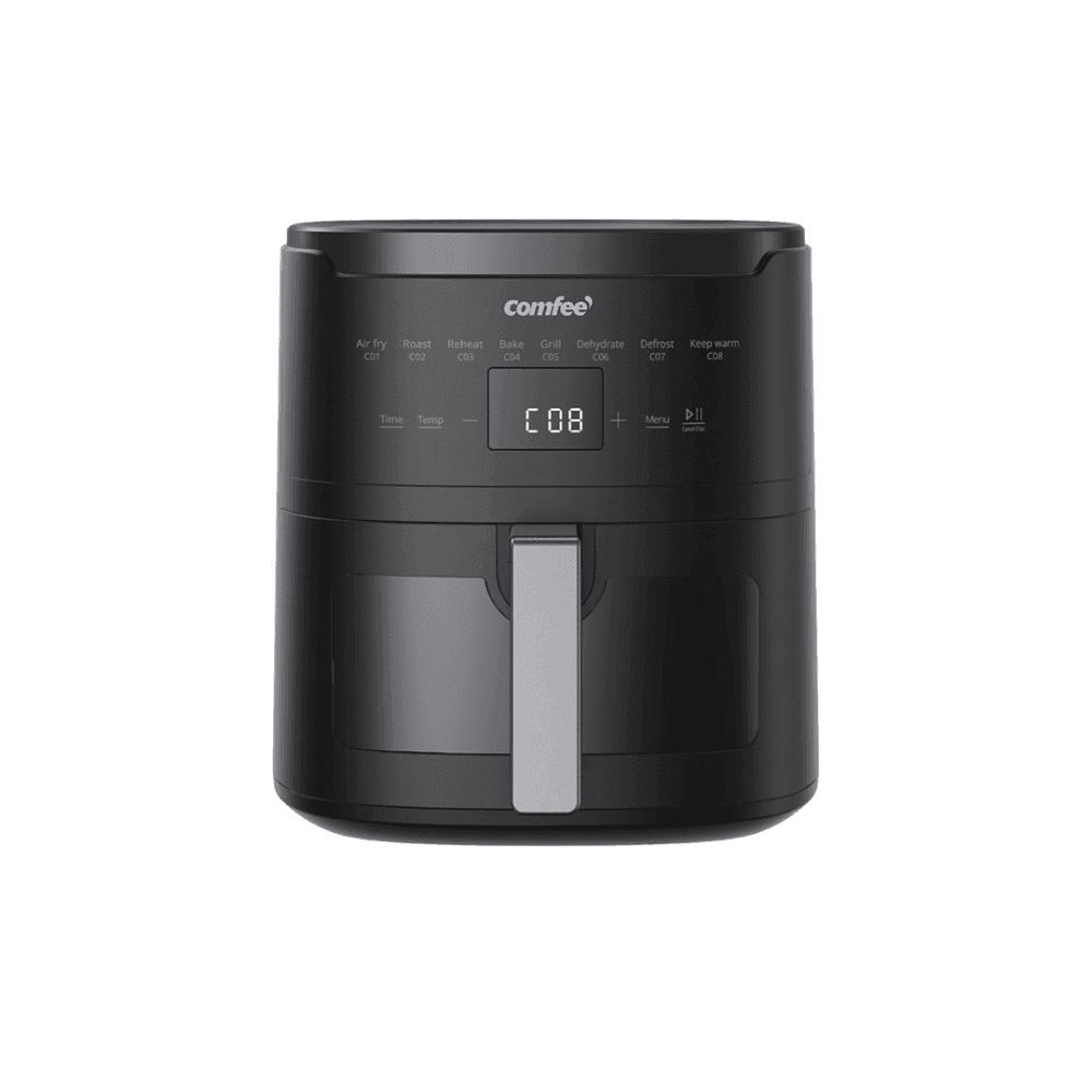 Airfryer